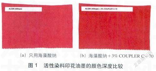 其他領(lǐng)域中節(jié)能減排技術(shù)在針紡織品及原料的應(yīng)用