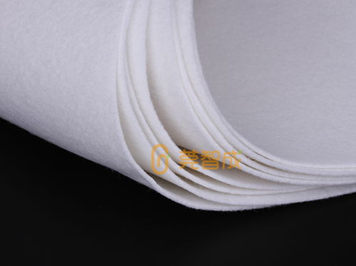 硅膠口罩材料與針刺棉 智成纖維的專業(yè)制造與創(chuàng)新