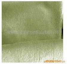 常熟市宏星針紡織品有限公司針織面料產品列表