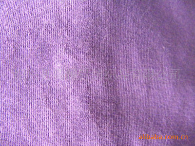 紹興縣高耀針紡織品 專業(yè)生產(chǎn)全棉精梳32s汗布，品質(zhì)卓越，價(jià)格可靠