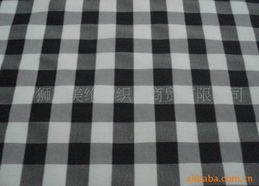 石獅市美綸紡織品商貿(mào) 精選混紡與交織類面料產(chǎn)品列表，涵蓋優(yōu)質(zhì)針紡織品及原料