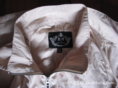 金后良 從紡織原料到貿(mào)易商行，探尋寧波紡織行業(yè)縮影