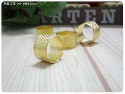 巧手坊11月6日新開團(tuán) 書、針、尺子等拼布材料團(tuán)購，巧手們快跟帖！