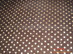 紹興縣賜成紡織品針織面料產(chǎn)品概覽 專(zhuān)業(yè)針紡織品與原料解析